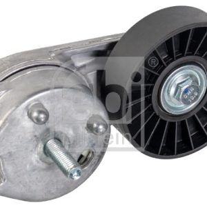 Intinzator curea distributie FEBI BILSTEIN 179071 LAND ROVER RANGE ROVER IV (L405) 2,993 cmc (306DT(TDV6) diesel 249 FEBI BILSTEIN 179071