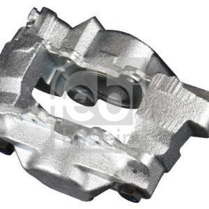 Etrier frana FEBI BILSTEIN 179096 LAND ROVER DISCOVERY I (LJ) 2,495 cmc (12 L, 21 L, 17 L) diesel 113 FEBI BILSTEIN 179096