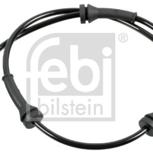 Senzor turatie roata FEBI BILSTEIN 179107 LAND ROVER DISCOVERY V VAN (L462) 2,995 cmc (306PS(AJ126) benzina 340 FEBI BILSTEIN 179107