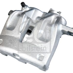 Etrier frana FEBI BILSTEIN 179136 LAND ROVER DISCOVERY IV (L319) 2,720 cmc (276DT(TDV6) diesel 190 FEBI BILSTEIN 179136