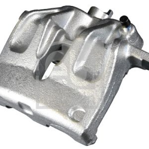 Etrier frana FEBI BILSTEIN 179137 LAND ROVER DISCOVERY IV (L319) 2,993 cmc (306DT(TDV6) diesel 256 FEBI BILSTEIN 179137