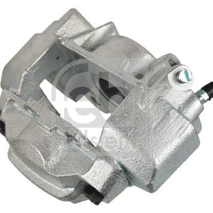 Etrier frana FEBI BILSTEIN 179257 LAND ROVER DEFENDER Cabrio (L316) 2,495 cmc (14 P, 15 P, 10 P) diesel 122 FEBI BILSTEIN 179257