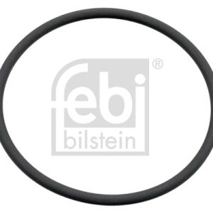 Garnitura de etansare reglarea arborelui cu came FEBI BILSTEIN 179286 LAND ROVER RANGE ROVER EVOQUE (L551) 1,498 cmc (PT153(AJ20P3) benzina/elector 160 FEBI BILSTEIN 179286