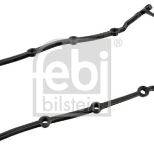 Garnitura capac supape FEBI BILSTEIN 179289 LAND ROVER RANGE ROVER SPORT II (L494) 2,995 cmc (306PS(AJ126) benzina 340 FEBI BILSTEIN 179289
