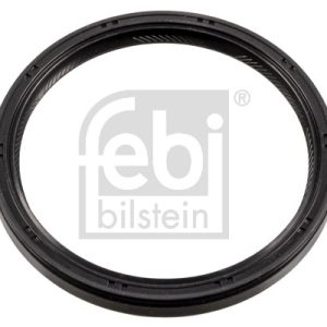 Simering transmisie automata FEBI BILSTEIN 179402 LAND ROVER RANGE ROVER EVOQUE (L538) 1,997 cmc (PT204(AJ20P4) benzina 241 FEBI BILSTEIN 179402