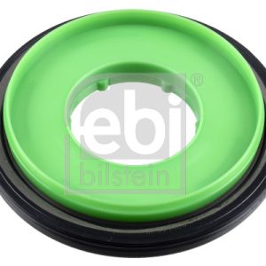 Simering arbore cotit FEBI BILSTEIN 179898 LAND ROVER RANGE ROVER EVOQUE (L551) 1,997 cmc (PT204(AJ20P4) benzina/elector 200 FEBI BILSTEIN 179898