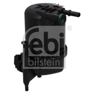 Filtru combustibil FEBI BILSTEIN 179946 LAND ROVER RANGE ROVER EVOQUE Cabriolet (L538) 1,999 cmc (204DTD(AJ20D4) diesel 180 FEBI BILSTEIN 179946
