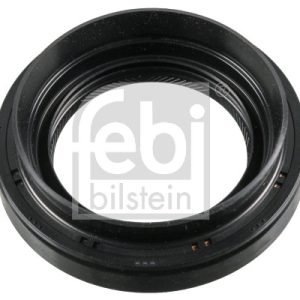 Simering diferential FEBI BILSTEIN 180093 LAND ROVER RANGE ROVER EVOQUE VAN (L538) 2,179 cmc (224DT(DW12BTED4) diesel 150 FEBI BILSTEIN 180093