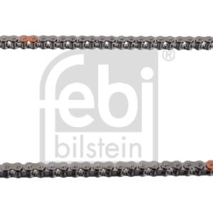 Lant distributie FEBI BILSTEIN 180458 LAND ROVER RANGE ROVER V (L460) 2,996 cmc benzina/elector 510 FEBI BILSTEIN 180458