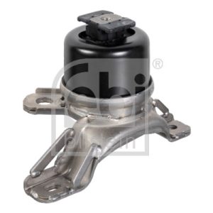 Suport motor FEBI BILSTEIN 180531 LAND ROVER DISCOVERY SPORT (L550) 2,179 cmc (224DT(DW12BTED4) diesel 150 FEBI BILSTEIN 180531