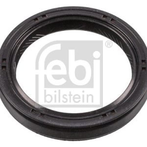 Simering diferential FEBI BILSTEIN 180701 LAND ROVER RANGE ROVER EVOQUE (L538) 1,997 cmc (PT204(AJ20P4) benzina 241 FEBI BILSTEIN 180701