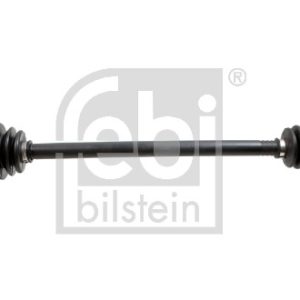 Planetara FEBI BILSTEIN 180769 LAND ROVER FREELANDER 2 (L359) 3,192 cmc (B6324S(32PDPR) benzina 233 FEBI BILSTEIN 180769