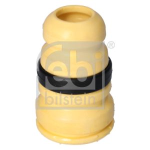 Tampon cauciuc suspensie FEBI BILSTEIN 180839 LAND ROVER FREELANDER 2 (L359) 2,179 cmc (DW12BTED4, 224DT(DW12BTED4) diesel 150 FEBI BILSTEIN 180839