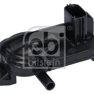 Senzor presiune gaze evacuare FEBI BILSTEIN 181002 LAND ROVER FREELANDER 2 (L359) 2,179 cmc (DW12BTED4, 224DT(DW12BTED4) diesel 150 FEBI BILSTEIN 181002