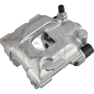 Etrier frana FEBI BILSTEIN 181167 LAND ROVER RANGE ROVER III (L322) 4,196 cmc (428PS(AJV8) benzina 405 FEBI BILSTEIN 181167