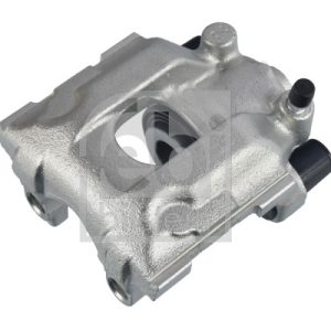 Etrier frana FEBI BILSTEIN 181168 LAND ROVER RANGE ROVER III (L322) 3,628 cmc (368DT(LION) diesel 272 FEBI BILSTEIN 181168