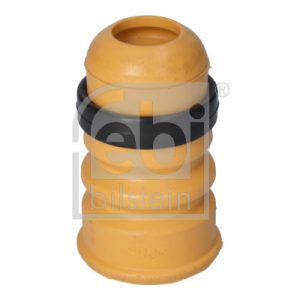 Tampon cauciuc suspensie FEBI BILSTEIN 181277 LAND ROVER RANGE ROVER EVOQUE (L538) 1,999 cmc (204DTD(AJ20D4) diesel 180 FEBI BILSTEIN 181277