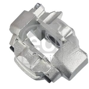 Etrier frana FEBI BILSTEIN 181546 LAND ROVER DEFENDER Station Wagon (L316, L315) 2,495 cmc (17 H) benzina 83 FEBI BILSTEIN 181546