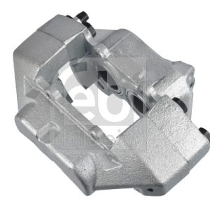 Etrier frana FEBI BILSTEIN 181552 LAND ROVER DEFENDER Station Wagon (L316, L315) 2,495 cmc (12 J) diesel 69 FEBI BILSTEIN 181552