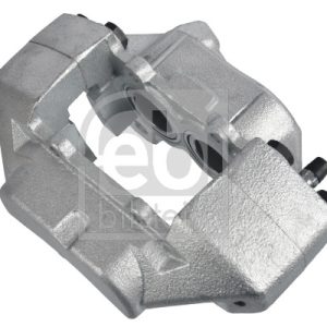 Etrier frana FEBI BILSTEIN 181553 LAND ROVER DISCOVERY I (LJ) 3,531 cmc (22 D) benzina 154 FEBI BILSTEIN 181553
