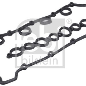 Garnitura capac supape FEBI BILSTEIN 181764 LAND ROVER RANGE ROVER III (L322) 3,628 cmc (368DT(LION) diesel 272 FEBI BILSTEIN 181764