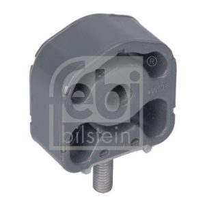 Suport sistem de esapament FEBI BILSTEIN 182103 LAND ROVER DISCOVERY SPORT (L550) 1,997 cmc (PT204(AJ20P4) benzina/elector 200 FEBI BILSTEIN 182103