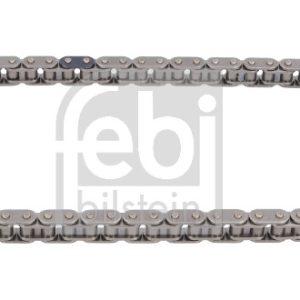 Lant angrenare pompa ulei FEBI BILSTEIN 182109 LAND ROVER RANGE ROVER IV (L405) 2,995 cmc (306PS(AJ126) benzina 340 FEBI BILSTEIN 182109