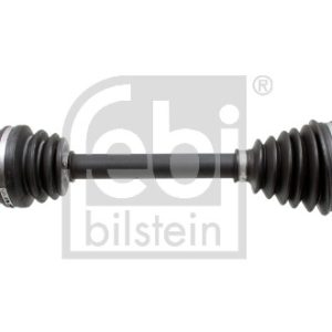 Planetara FEBI BILSTEIN 182437 LAND ROVER FREELANDER I (L314) 1,951 cmc (204D3(M47D20) diesel 112 FEBI BILSTEIN 182437