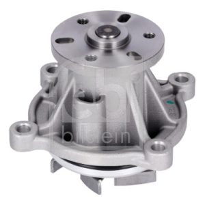 Pompa de apa FEBI BILSTEIN 182795 LAND ROVER RANGE ROVER IV (L405) 4,367 cmc (448DT(DITC) diesel 313 FEBI BILSTEIN 182795