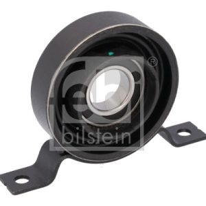 Suport ax cardanic FEBI BILSTEIN 183142 LAND ROVER DISCOVERY III VAN (L319) 2,720 cmc (276DT(TDV6) diesel 190 FEBI BILSTEIN 183142