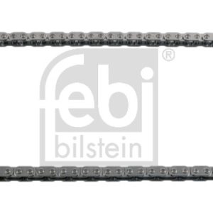 Lant distributie FEBI BILSTEIN 18324 LAND ROVER FREELANDER I (L314) 1,951 cmc (204D3(M47D20) diesel 112 FEBI BILSTEIN 18324