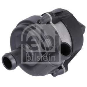 Pompa de apa bateria de actionare FEBI BILSTEIN 183370 LAND ROVER RANGE ROVER SPORT III (L461) 2,996 cmc (PT306(AJ20P6) benzina/elector 441 FEBI BILSTEIN 183370