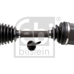 Planetara FEBI BILSTEIN 183381 LAND ROVER FREELANDER 2 (L359) 2,179 cmc (DW12BTED4, 224DT(DW12BTED4) diesel 150 FEBI BILSTEIN 183381