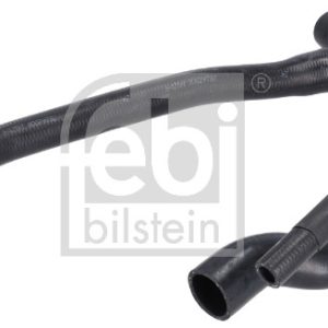 Furtun radiator FEBI BILSTEIN 183455 LAND ROVER DISCOVERY II (L318) 2,495 cmc (15 P, 10 P, 16 P) diesel 139 FEBI BILSTEIN 183455