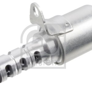 Supapa comanda pozitie arbore cu came FEBI BILSTEIN 184513 LAND ROVER RANGE ROVER EVOQUE Cabriolet (L538) 1,999 cmc (204PT(GTDI) benzina 241 FEBI BILSTEIN 184513