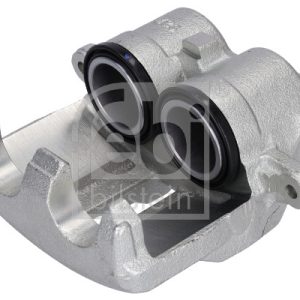 Etrier frana FEBI BILSTEIN 184568 LAND ROVER RANGE ROVER II (P38A) 2,497 cmc (25 6T (BMW) diesel 136 FEBI BILSTEIN 184568