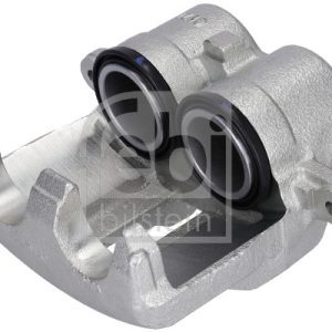 Etrier frana FEBI BILSTEIN 184569 LAND ROVER DISCOVERY II (L318) 2,495 cmc (15 P, 10 P) diesel 136 FEBI BILSTEIN 184569