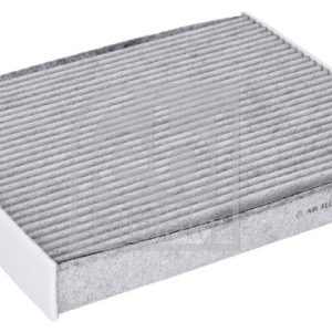 Filtru aer habitaclu FEBI BILSTEIN 184570 LAND ROVER RANGE ROVER SPORT III (L461) 2,996 cmc (PT306(AJ20P6) benzina/elector 441 FEBI BILSTEIN 184570