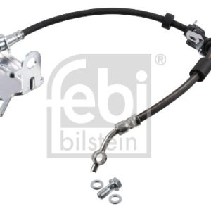 Furtun frana FEBI BILSTEIN 185030 LAND ROVER DISCOVERY V (L462) 2,995 cmc (306PS(AJ126) benzina 340 FEBI BILSTEIN 185030