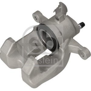 Etrier frana FEBI BILSTEIN 185641 LAND ROVER RANGE ROVER III (L322) 4,999 cmc (508PS(AJ133) benzina 510 FEBI BILSTEIN 185641