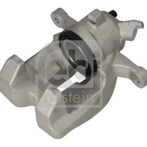 Etrier frana FEBI BILSTEIN 185642 LAND ROVER DISCOVERY IV (L319) 2,993 cmc (306DT(TDV6) diesel 211 FEBI BILSTEIN 185642