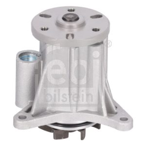 Pompa de apa FEBI BILSTEIN 185934 LAND ROVER DISCOVERY IV (L319) 2,720 cmc (276DT(TDV6) diesel 190 FEBI BILSTEIN 185934