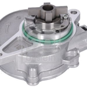 Pompa vacuum sistem de franare FEBI BILSTEIN 186082 LAND ROVER FREELANDER 2 (L359) 3,192 cmc (B6324S(32PDPR) benzina 233 FEBI BILSTEIN 186082