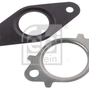 Garnitura ventil AGR FEBI BILSTEIN 186097 LAND ROVER DEFENDER Pick Up (L316) 2,198 cmc (DT224(PUMA) diesel 122 FEBI BILSTEIN 186097
