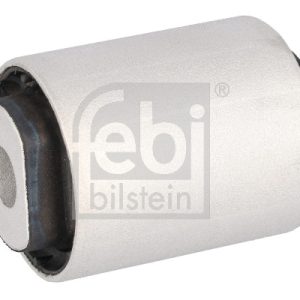 Suport trapez FEBI BILSTEIN 186184 LAND ROVER RANGE ROVER III (L322) 4,999 cmc (508PS(AJ133) benzina 510 FEBI BILSTEIN 186184