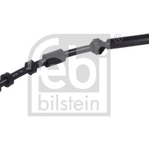 Furtun frana FEBI BILSTEIN 186221 LAND ROVER RANGE ROVER EVOQUE (L538) 1,999 cmc (204PT(GTDI) benzina 240 FEBI BILSTEIN 186221