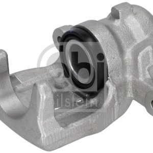 Etrier frana FEBI BILSTEIN 186529 LAND ROVER FREELANDER 2 VAN (L359) 2,179 cmc (224DT(DW12BTED4) diesel 160 FEBI BILSTEIN 186529