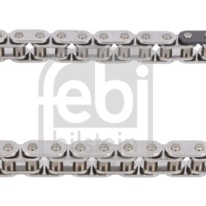 Lant distributie FEBI BILSTEIN 186578 LAND ROVER RANGE ROVER IV (L405) 2,993 cmc (306DT(TDV6) diesel 292 FEBI BILSTEIN 186578