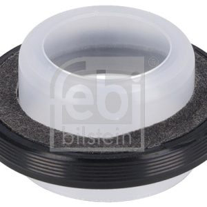 Simering arbore cotit FEBI BILSTEIN 187706 LAND ROVER DISCOVERY IV (L319) 2,993 cmc (306DT(TDV6) diesel 249 FEBI BILSTEIN 187706