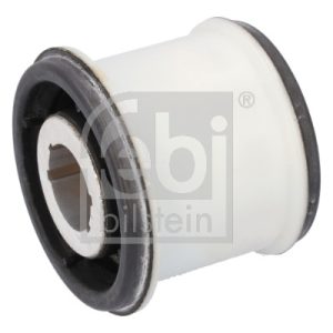 Suport ax FEBI BILSTEIN 188659 LAND ROVER DISCOVERY SPORT (L550) 1,999 cmc (204DTA(AJ20D4) Diesel/electro 241 FEBI BILSTEIN 188659